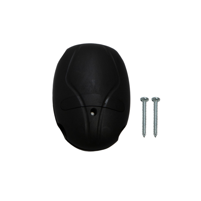 Rezerves daļas - HARVIA temperatūras sensors SP232M, melns