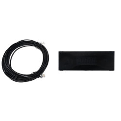 Rezerves daļas - tvaika ģeneratoram Harvia HGP - Vadības panelis 