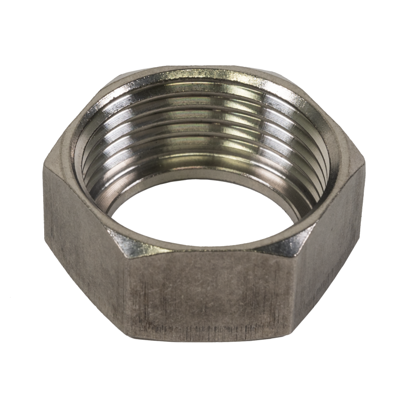 Rezerves daļas - uzgrieznis tvaika ģeneratoram HARVIA HGD