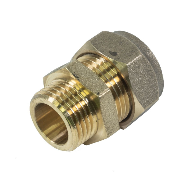 Rezerves daļas - tvaika ģeneratoram Harvia HGX