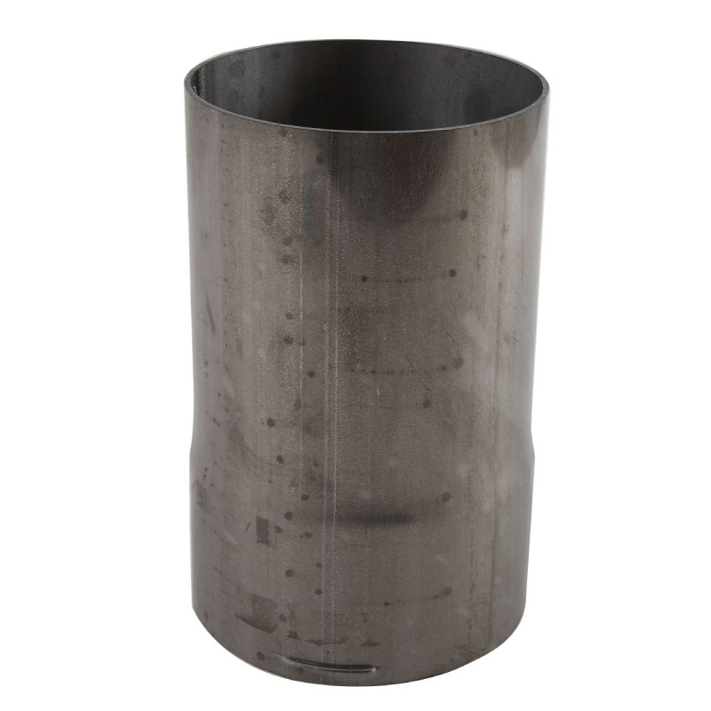 Rezerves daļas - malkas sildītājiem HARVIA - Savienojuma caurule