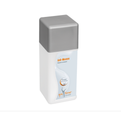 Mērījums no putām Foam Ex, 1 l 