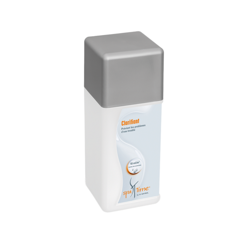 LAIKA DZIRDINĀTĀJS