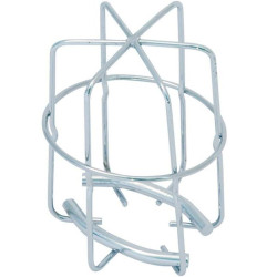 Smidzinātāju aizsardzība 