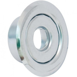 Smidzinātāja rozete 