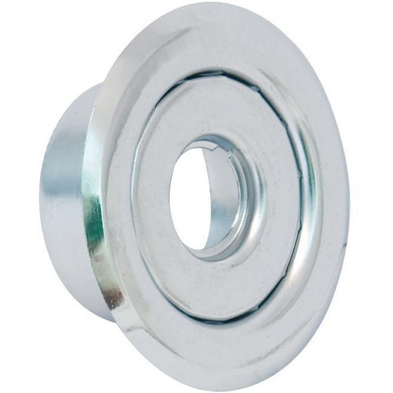 Smidzinātāja rozete