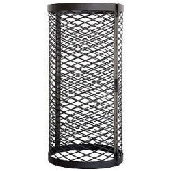 Režģis akmeņiem STOVEMAN 50cm 