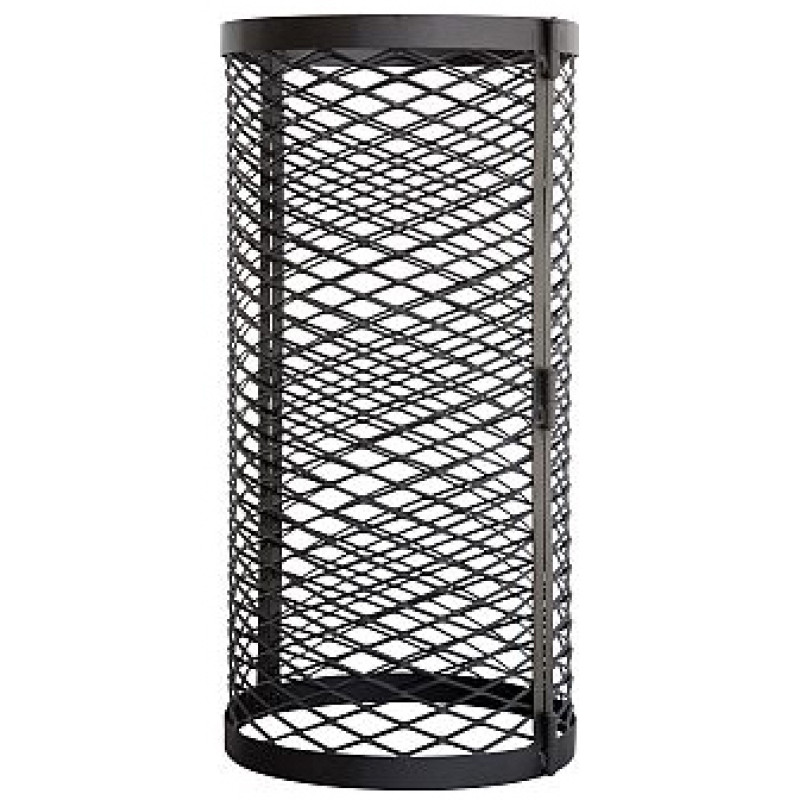 Režģis akmeņiem STOVEMAN 50cm