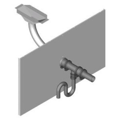 Piederums EOS SteamFix 