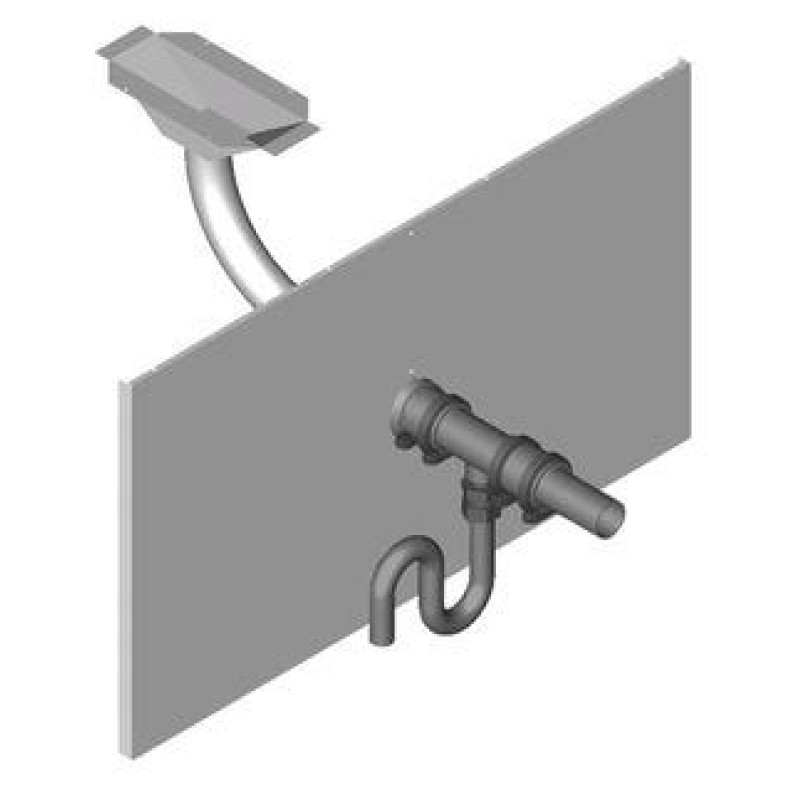 Piederums EOS SteamFix