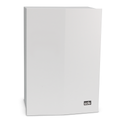 EOS SteamRock Basic tvaika ģenerators 