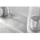 STEAMTEC AIO dubultā aromāta sūknis