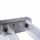 STEAMTEC AIO automātiskais atkaļķotājs