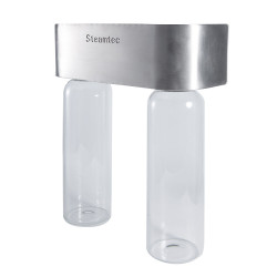 STEAMTEC AIO automātiskais atkaļķotājs 