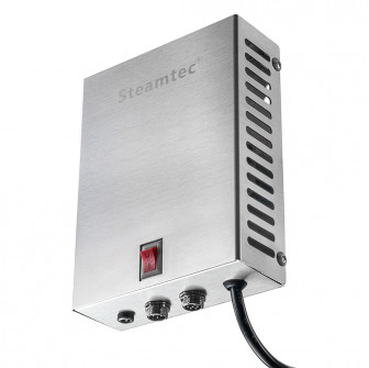 STEAMTEC AIO durvju sensors