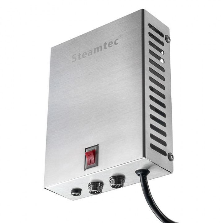 STEAMTEC AIO durvju sensors