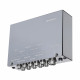 STEAMTEC 30-AIO tvaika ģenerators