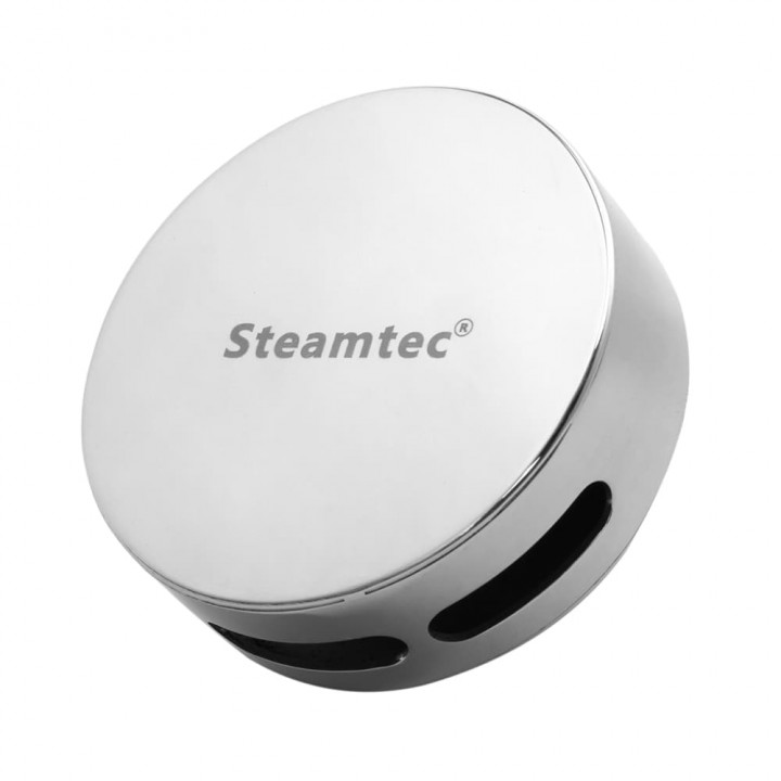 Sprausla tvaikam - SteamTec Ksa