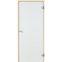 Stikla pirts durvis HARVIA 9x21 - 1