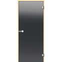 Stikla pirts durvis HARVIA 9x21 - 3
