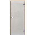 Stikla pirts durvis HARVIA 9x21 - 6