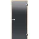 Stikla pirts durvis HARVIA 9x21 - 7