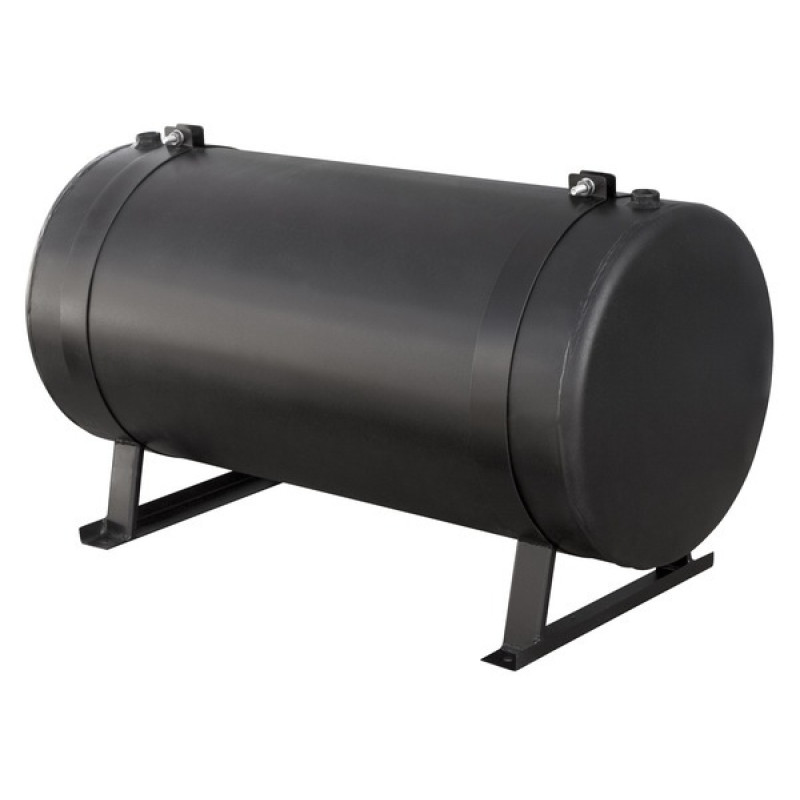 STOVEMAN boileris, 120 l