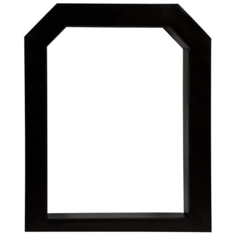 STOVEMAN kamīna kamīns