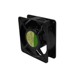 Sunon ventilators