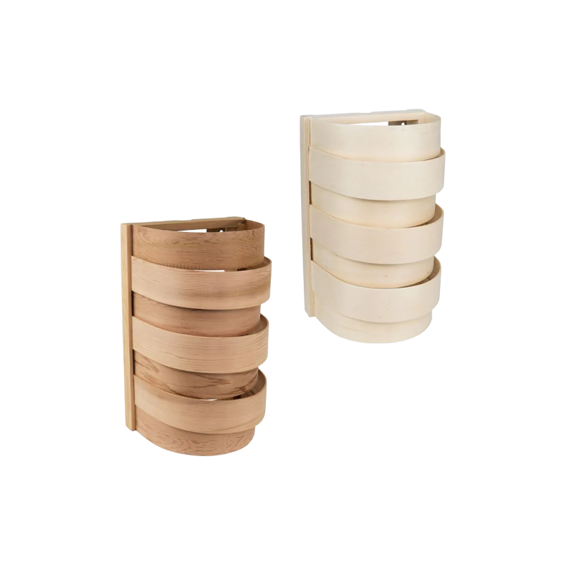 Lampas nokrāsa 917-A