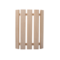Lampas tonis C5V - 3
