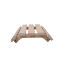 Lampas tonis C5V - 4
