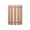 Lampas tonis C5V - 5