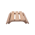 Lampas tonis C5V - 6
