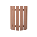 Lampas ēna C6R - 7