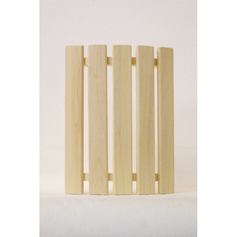 Lampas abažūrs C5F