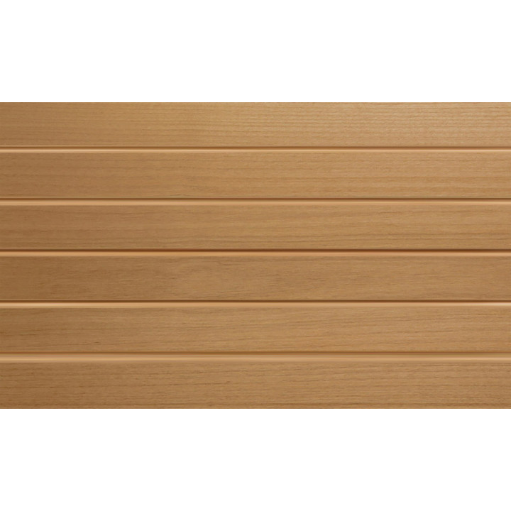 Termo apses odere STP, 15 x 90 mm, 6 gab, A klase