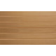 Termo apses odere STP, 15 x 90 mm, 6 gab, A klase
