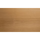Termo apses odere STP, 15 x 90 mm, 6 gab, A klase