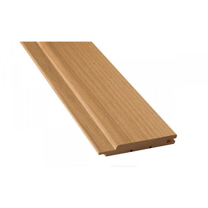 Termo apses odere STP, 15 x 90 mm, 6 gab, A klase