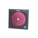 Pirts termometrs - RENTO, violets - 1