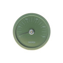 Pirts termometrs - RENTO, zaļš - 0