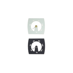 Termometrs - SAUFLEX Pacific 