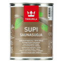 Tikkurila Supi Saunasuoja - 0