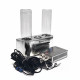 TOLO sāls ģenerators