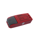 TYLOHELO LED draiveris 230/12V DC 15W - 0