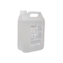 TYLÖHELO atkaļķotājs, 5L - 0