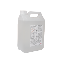 TYLÖHELO atkaļķotājs, 5L 