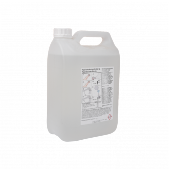 TYLÖHELO atkaļķotājs, 5L