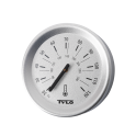 Termometrs - TYLOHELO BRILLIANT - 2
